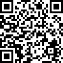 QR-Code-spende